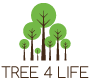 Tree 2 Live